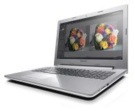 Lenovo Z50-70 i5-4210U/8GB/1000/Win8.1 GF840M FHD biały - 242496 - zdjęcie 1